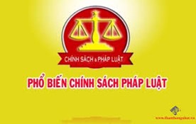 CHƯƠNG II - LUẬT TỔ CHỨC CHÍNH QUYỀN ĐỊA PHƯƠNG (Luật số: 72/2025/QH15 ngày 16 tháng 6 năm 2025)
