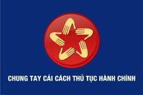 Tuyên truyền điểm mới của Nghị định 335/2026/NĐ-CP quy định chính sách trợ giúp xã hội