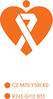 Hưởng ứng Tháng hành động vì bình đẳng giới và phòng ngừa, ứng phó với bạo lực trên cơ sở giới năm 2025
