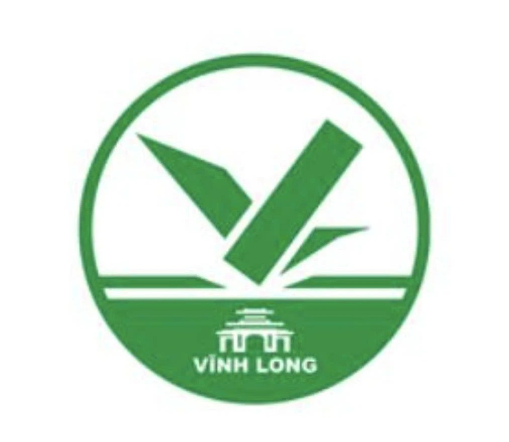 Thông báo về thời hạn thanh toán tiền điện và ngừng cung cấp điện